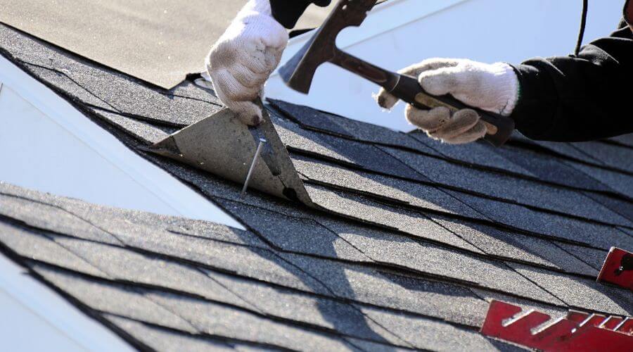 Local Chimney Repair in Harriman, NY
